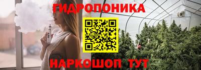 бошки Лесосибирск